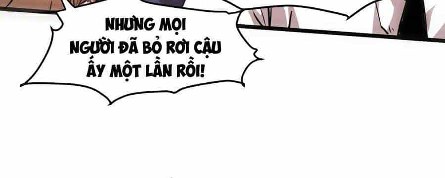 Tôi Dựa Vào Bug Làm Ông Nội Người Ta - Chương 4 - ảnh 52