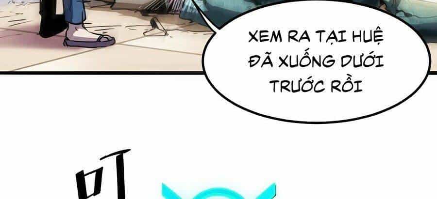 Tôi Dựa Vào Bug Làm Ông Nội Người Ta - Chương 4 - ảnh 62
