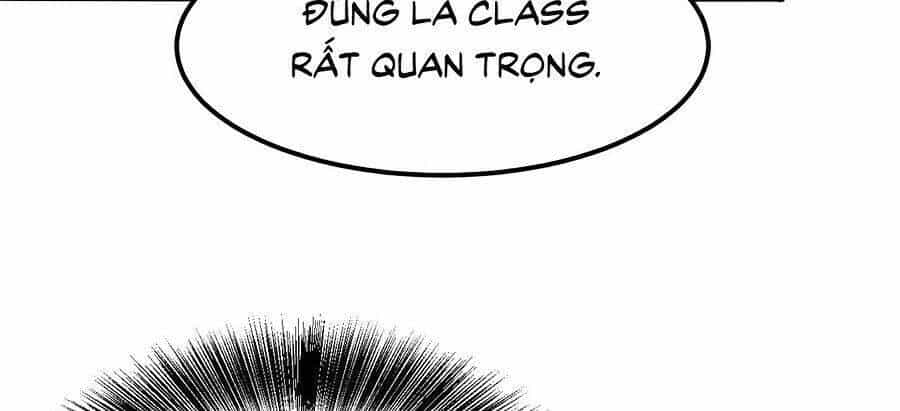 Tôi Dựa Vào Bug Làm Ông Nội Người Ta - Chương 4 - ảnh 66