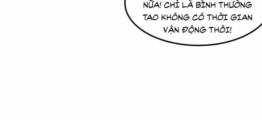 Tôi Dựa Vào Bug Làm Ông Nội Người Ta - Chương 4 - ảnh 70
