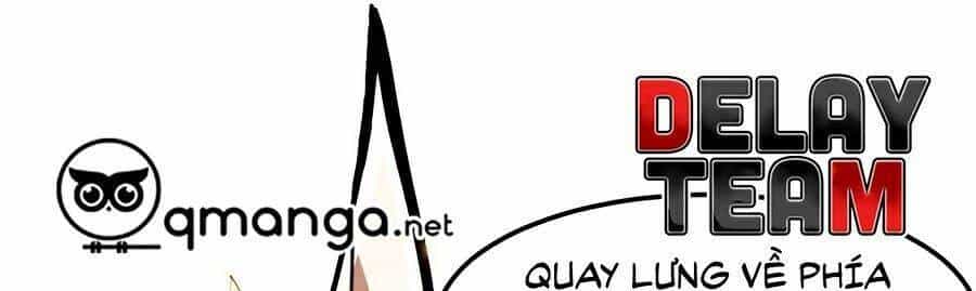 Tôi Dựa Vào Bug Làm Ông Nội Người Ta - Chương 4 - ảnh 8