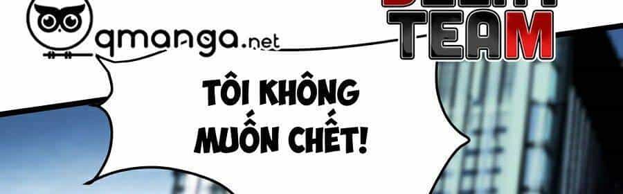 Tôi Dựa Vào Bug Làm Ông Nội Người Ta - Chương 4 - ảnh 90