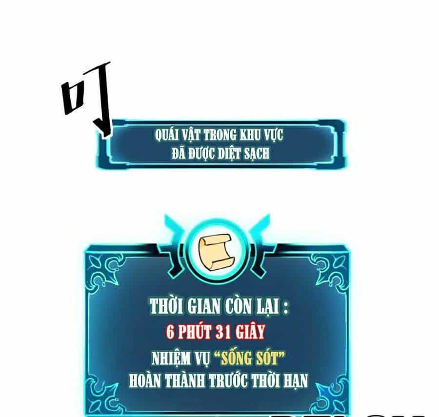 Tôi Dựa Vào Bug Làm Ông Nội Người Ta - Chương 5 - ảnh 74
