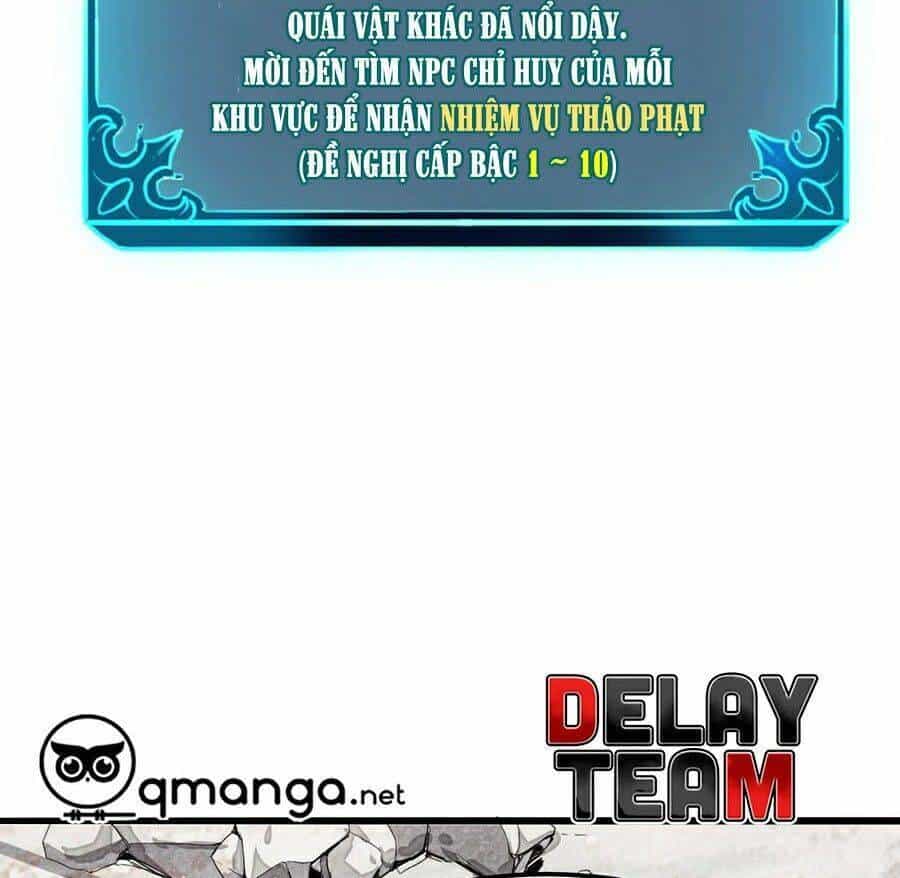 Tôi Dựa Vào Bug Làm Ông Nội Người Ta - Chương 6 - ảnh 24