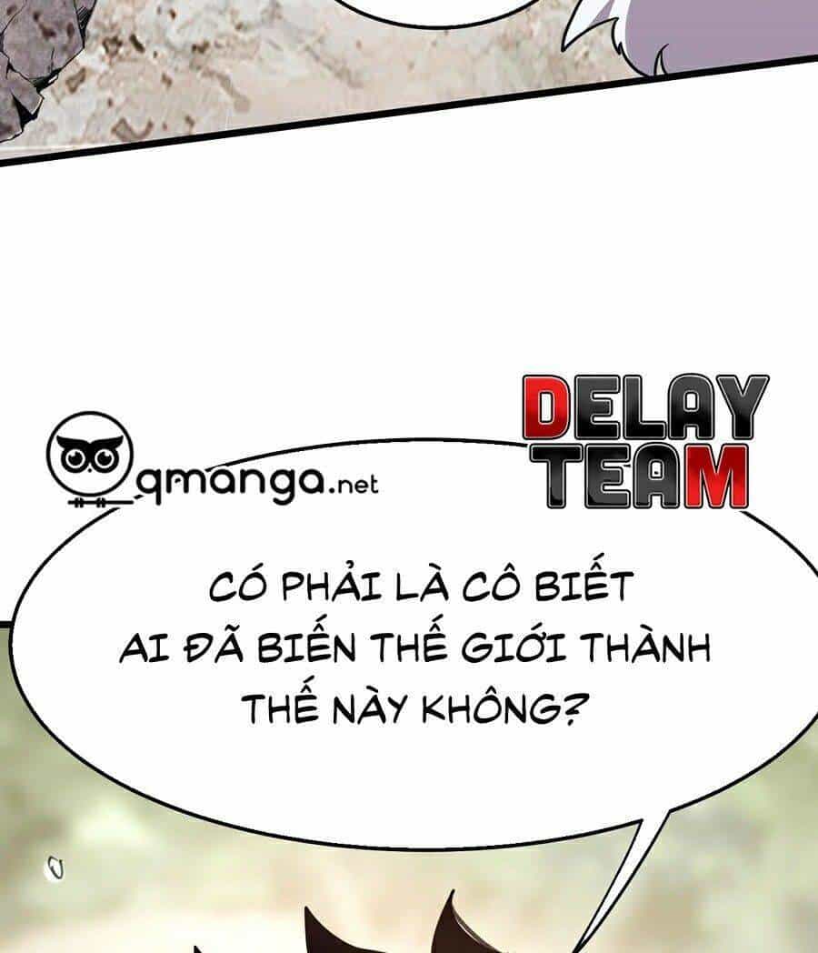 Tôi Dựa Vào Bug Làm Ông Nội Người Ta - Chương 6 - ảnh 62