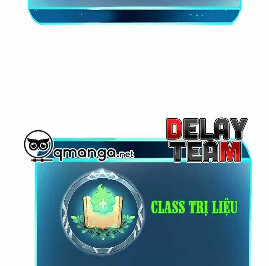 Tôi Dựa Vào Bug Làm Ông Nội Người Ta - Chương 6 - ảnh 78