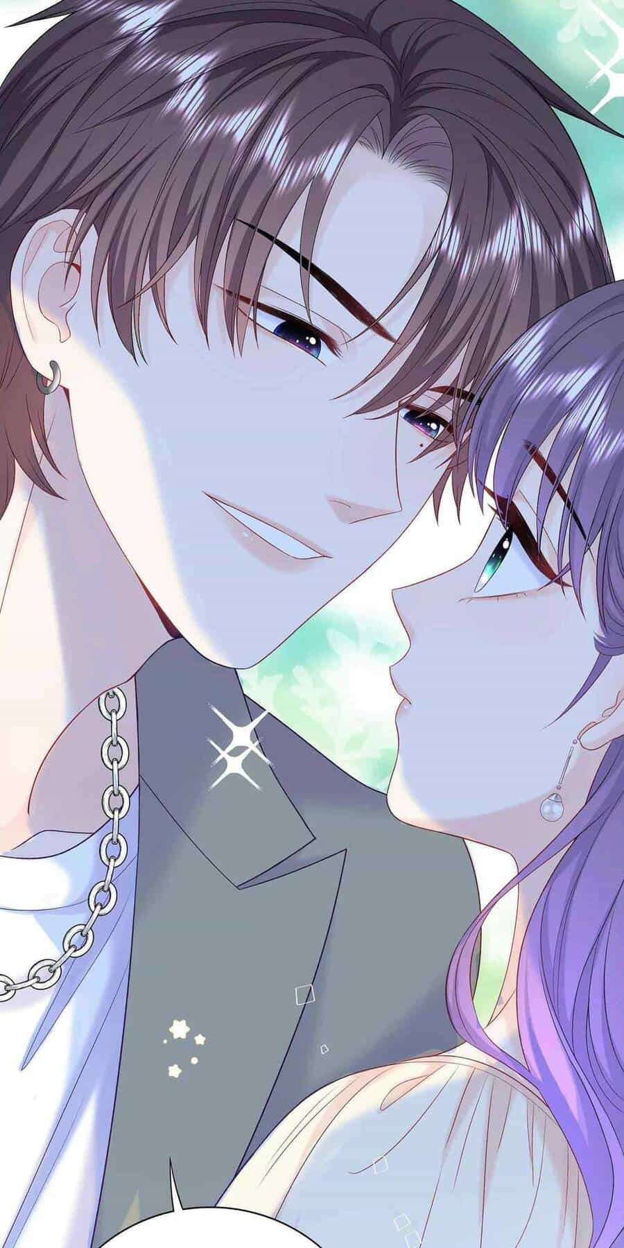 Tôi Dựa Vào Tà Ý: Nghịch Chuyển Nhân Sinh - Chương 10 - ảnh 13