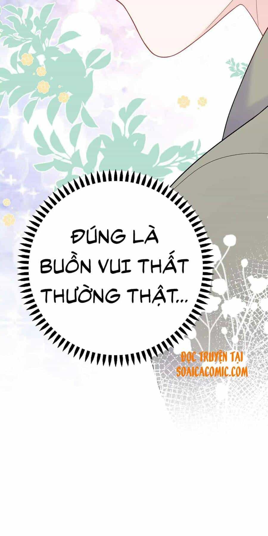 Tôi Dựa Vào Tà Ý: Nghịch Chuyển Nhân Sinh - Chương 10 - ảnh 28