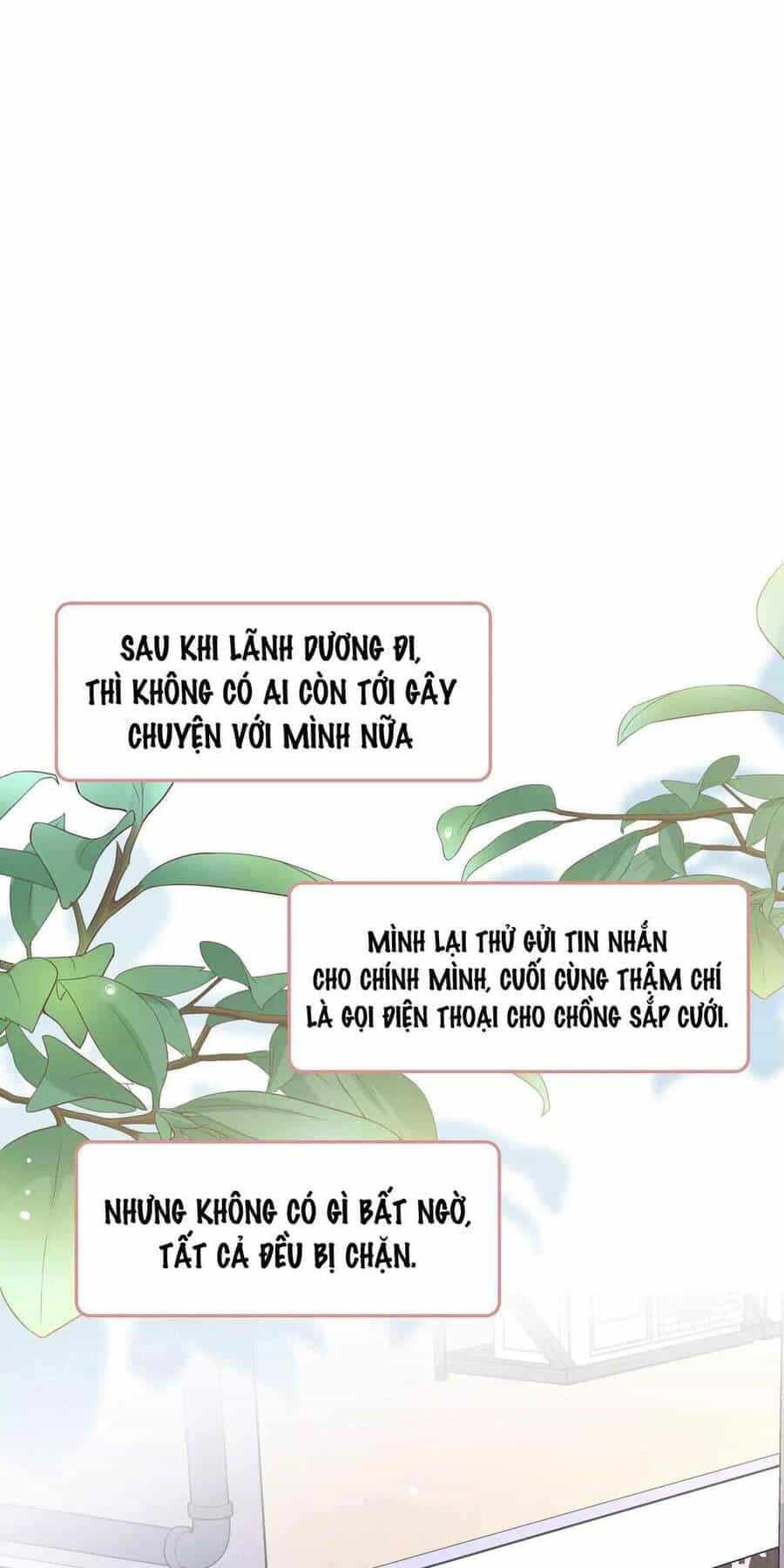 Tôi Dựa Vào Tà Ý: Nghịch Chuyển Nhân Sinh - Chương 10 - ảnh 29
