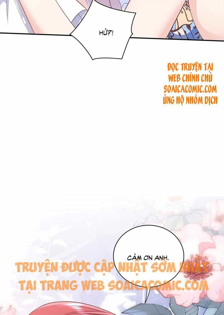 Tôi Dựa Vào Tà Ý: Nghịch Chuyển Nhân Sinh - Chương 67 - ảnh 6