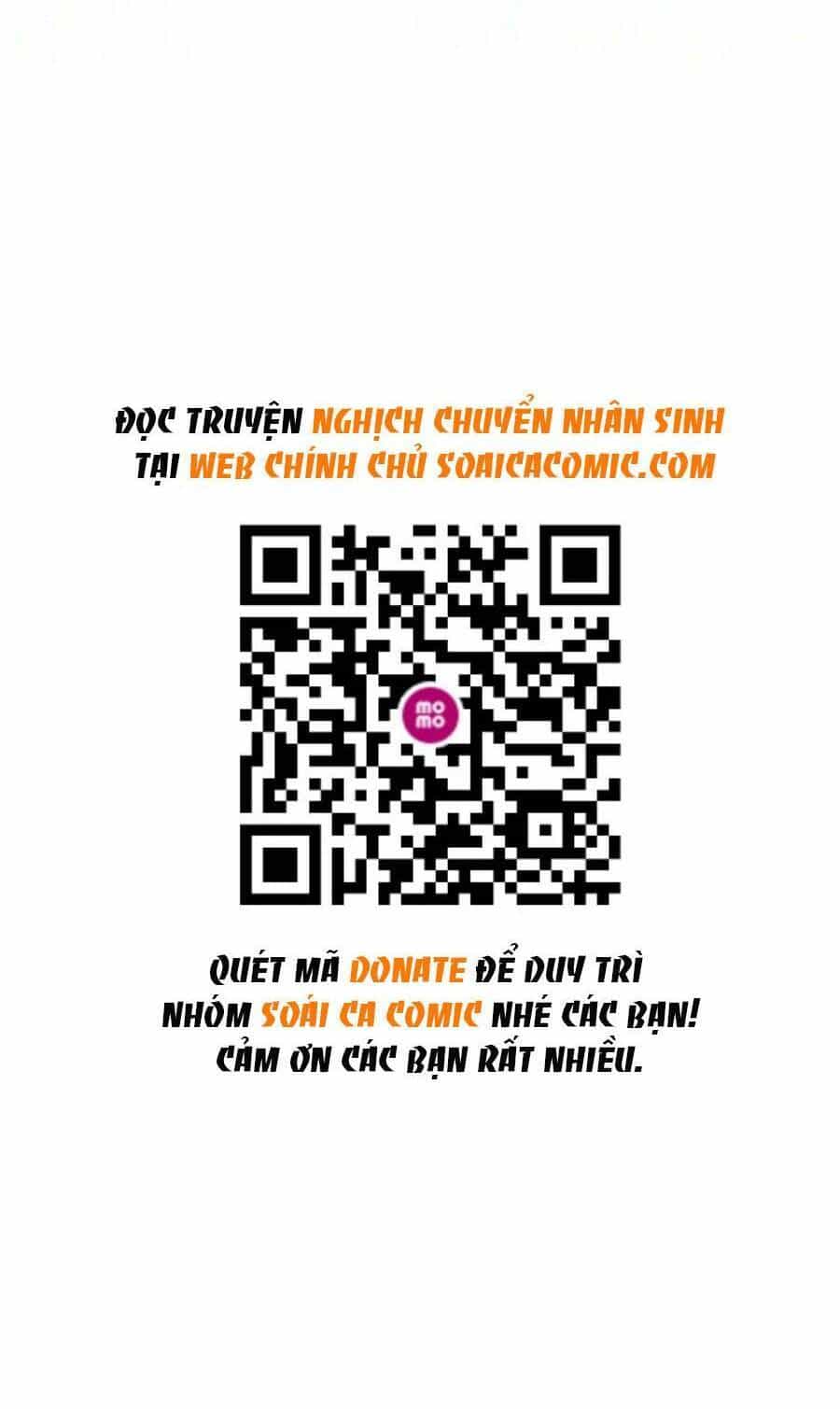 Tôi Dựa Vào Tà Ý: Nghịch Chuyển Nhân Sinh - Chương 68 - ảnh 34