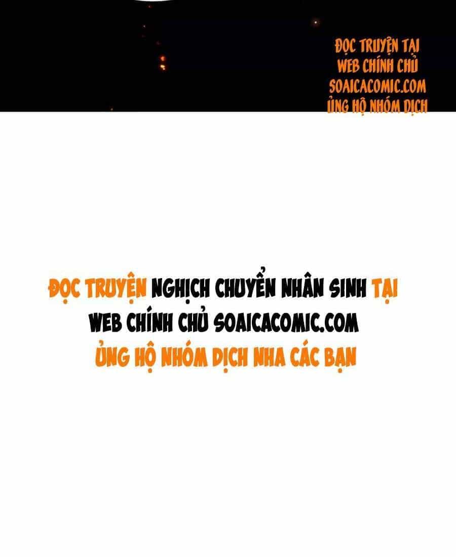 Tôi Dựa Vào Tà Ý: Nghịch Chuyển Nhân Sinh - Chương 73 - ảnh 27