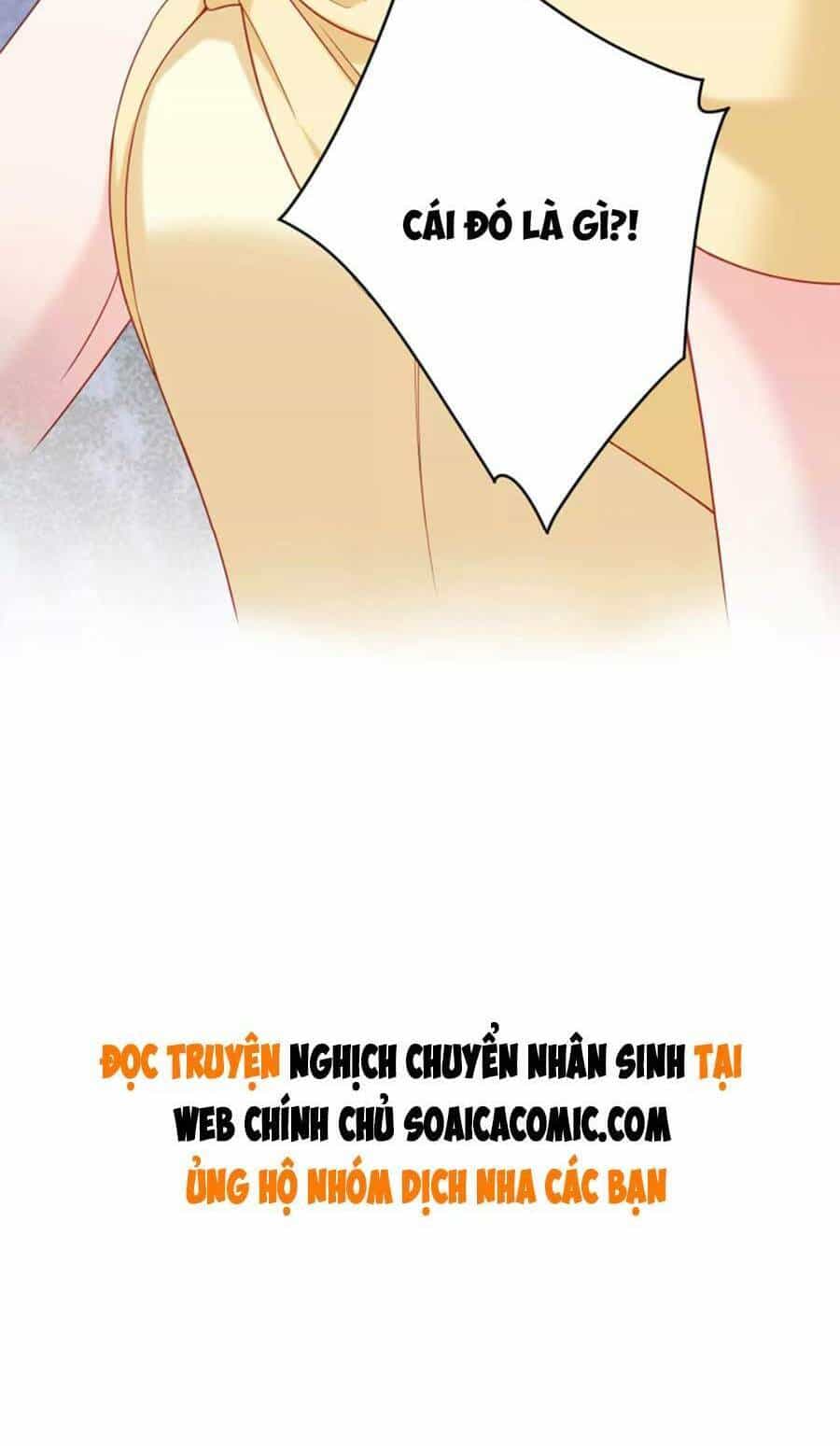 Tôi Dựa Vào Tà Ý: Nghịch Chuyển Nhân Sinh - Chương 74 - ảnh 30