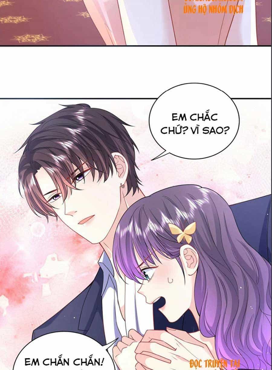 Tôi Dựa Vào Tà Ý: Nghịch Chuyển Nhân Sinh - Chương 75 - ảnh 12