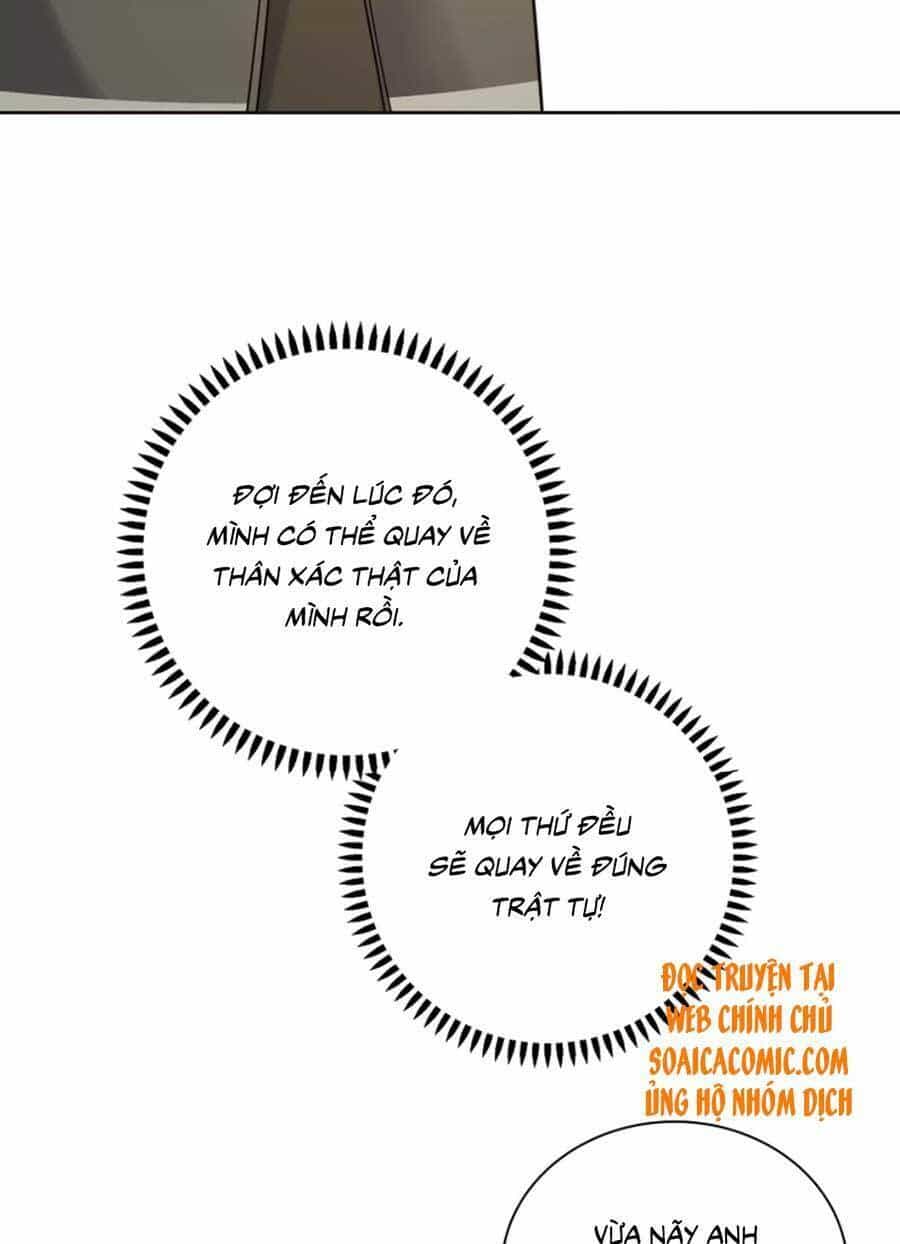 Tôi Dựa Vào Tà Ý: Nghịch Chuyển Nhân Sinh - Chương 79 - ảnh 12