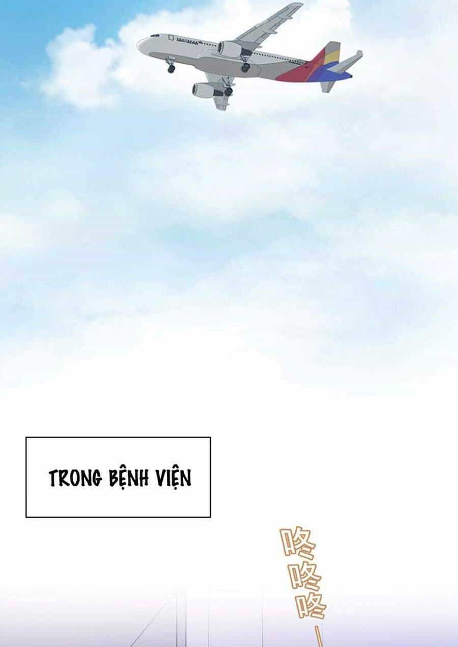 Tôi Dựa Vào Tà Ý: Nghịch Chuyển Nhân Sinh - Chương 82 - ảnh 24