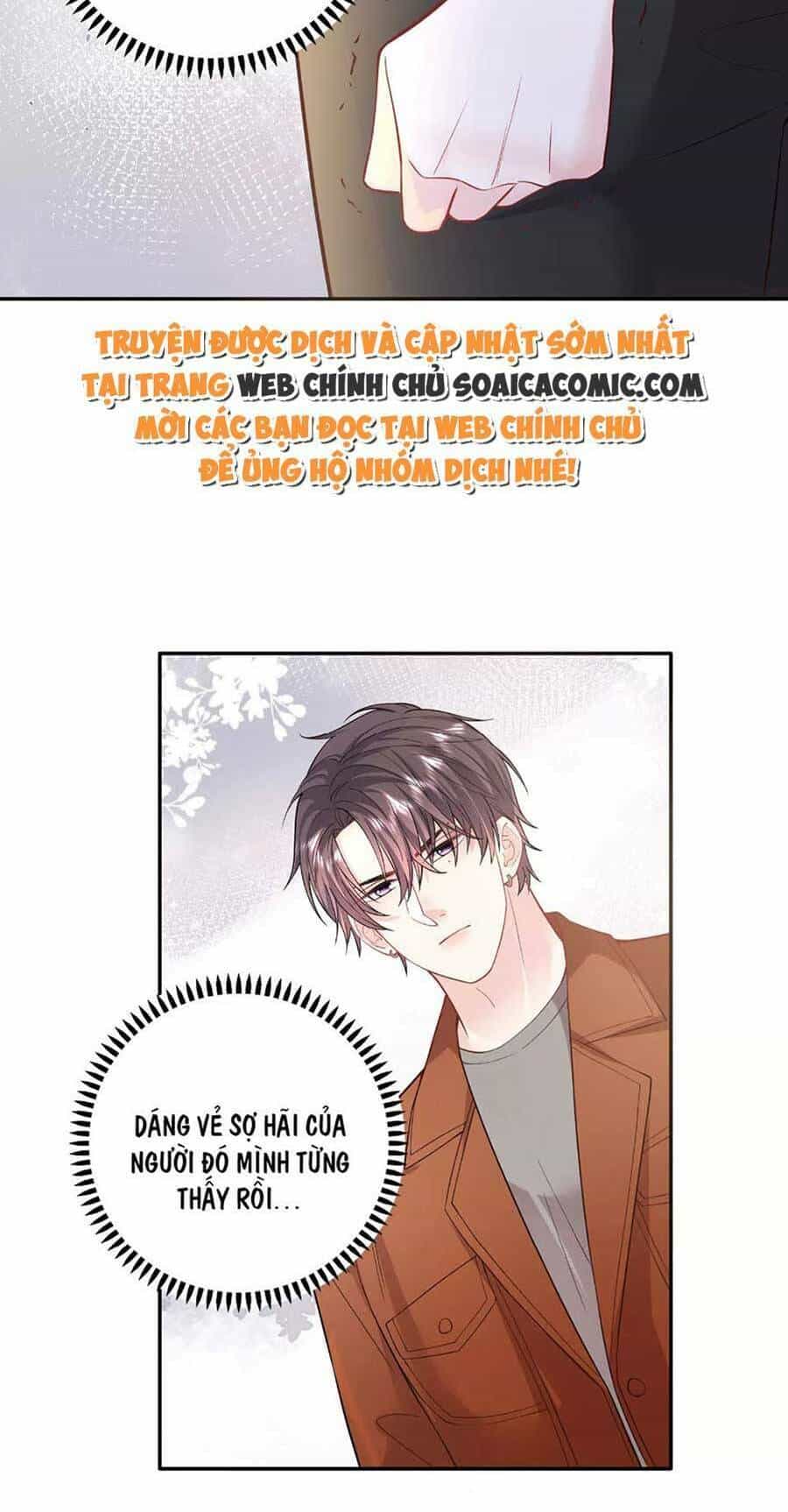 Tôi Dựa Vào Tà Ý: Nghịch Chuyển Nhân Sinh - Chương 83 - ảnh 27