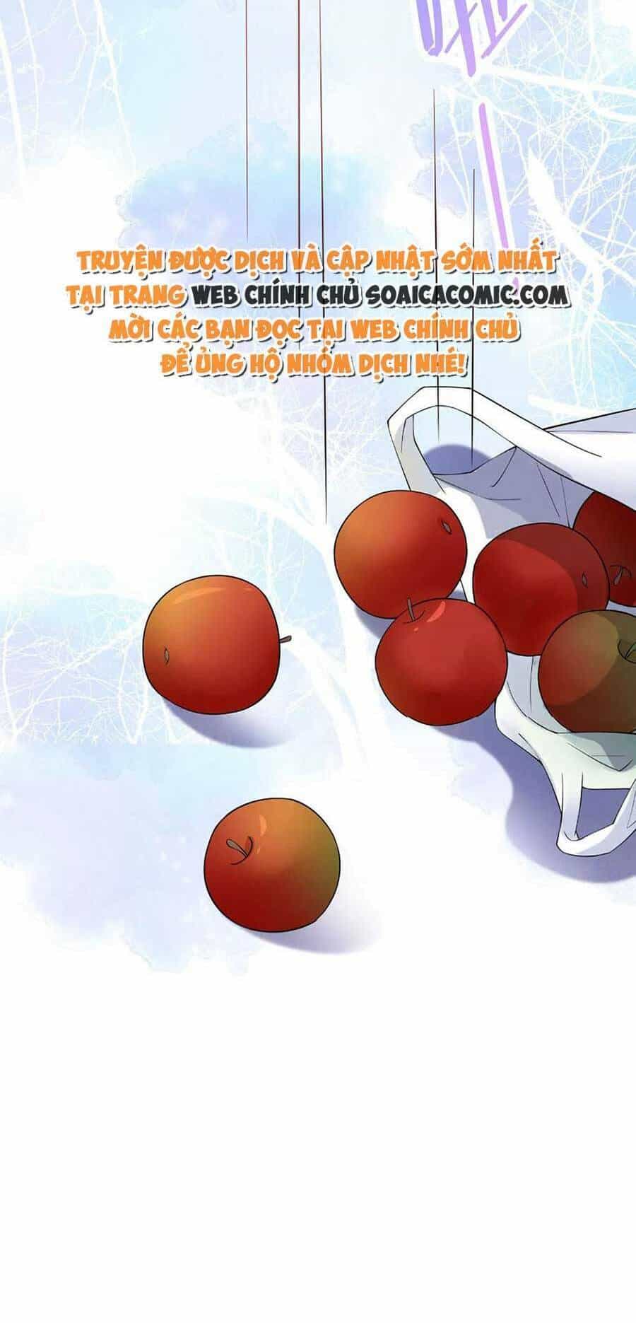 Tôi Dựa Vào Tà Ý: Nghịch Chuyển Nhân Sinh - Chương 83 - ảnh 5