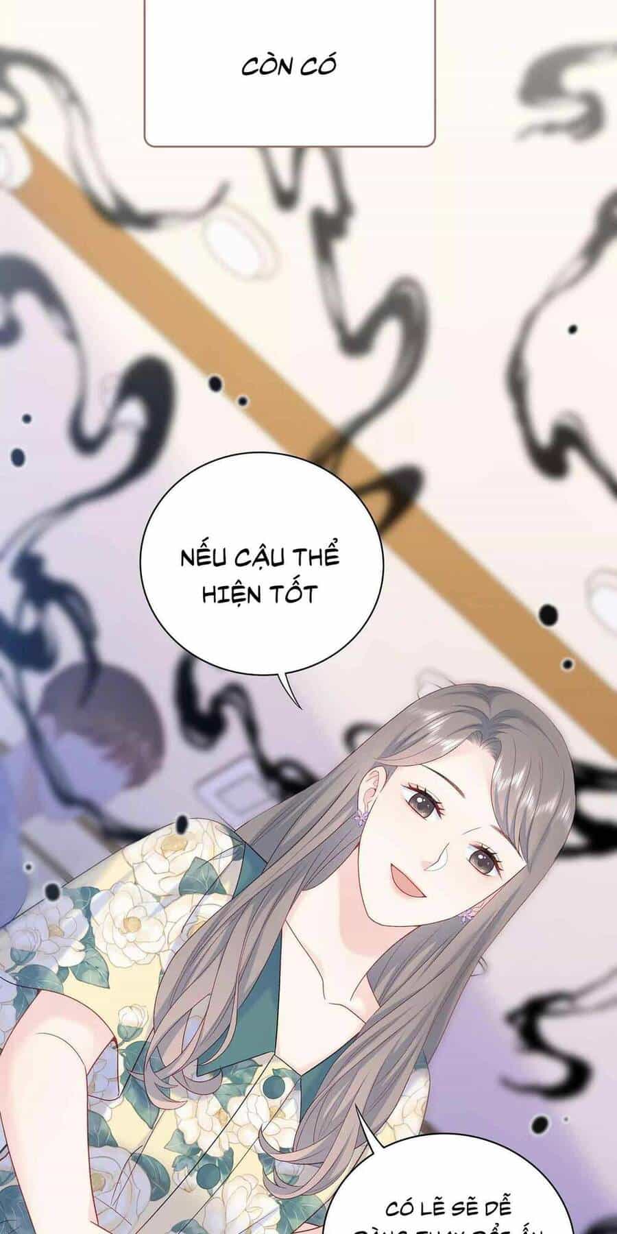 Tôi Dựa Vào Tà Ý: Nghịch Chuyển Nhân Sinh - Chương 12 - ảnh 27