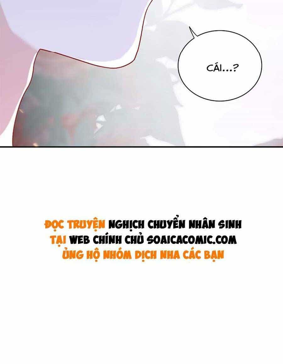 Tôi Dựa Vào Tà Ý: Nghịch Chuyển Nhân Sinh - Chương 85 - ảnh 35