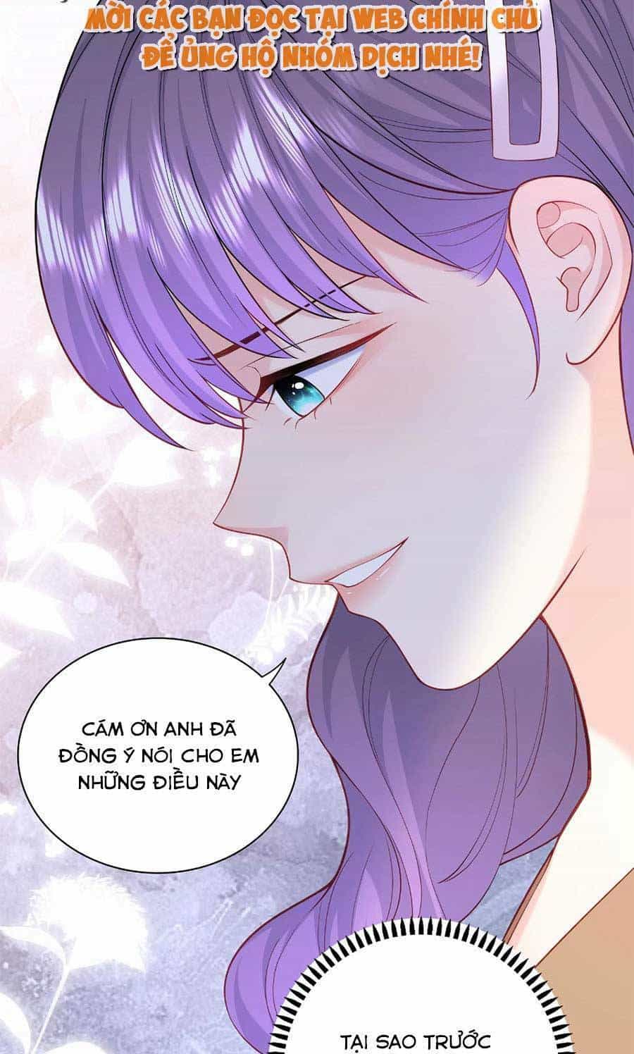 Tôi Dựa Vào Tà Ý: Nghịch Chuyển Nhân Sinh - Chương 86 - ảnh 14