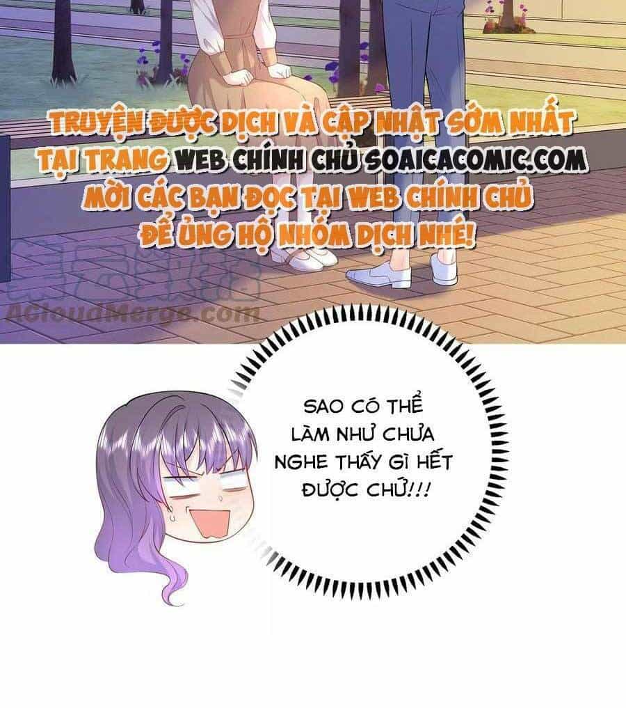 Tôi Dựa Vào Tà Ý: Nghịch Chuyển Nhân Sinh - Chương 88 - ảnh 16