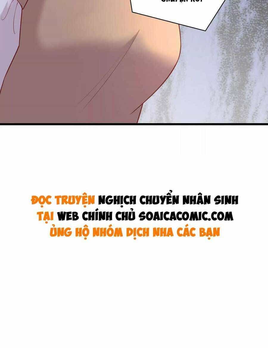 Tôi Dựa Vào Tà Ý: Nghịch Chuyển Nhân Sinh - Chương 88 - ảnh 24