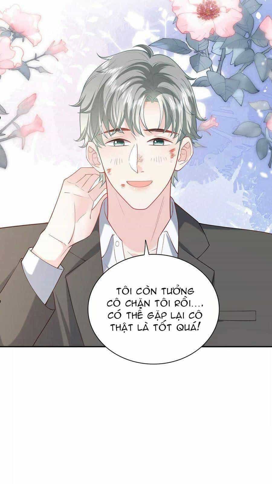 Tôi Dựa Vào Tà Ý: Nghịch Chuyển Nhân Sinh - Chương 89 - ảnh 17