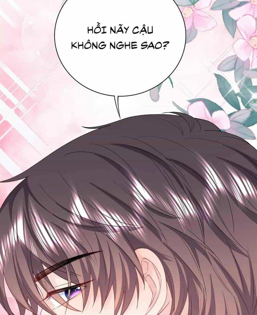 Tôi Dựa Vào Tà Ý: Nghịch Chuyển Nhân Sinh - Chương 13 - ảnh 37