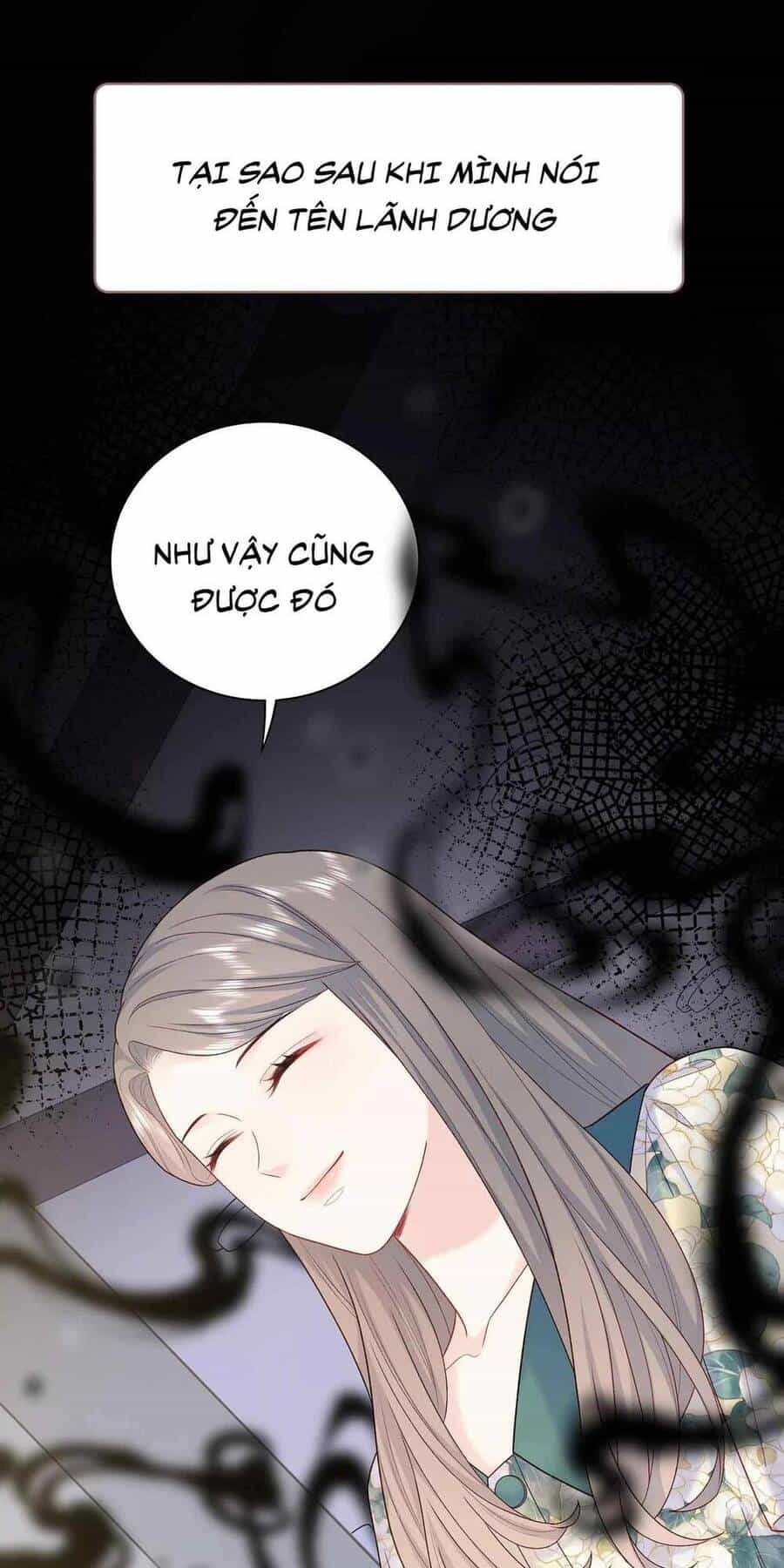 Tôi Dựa Vào Tà Ý: Nghịch Chuyển Nhân Sinh - Chương 13 - ảnh 4