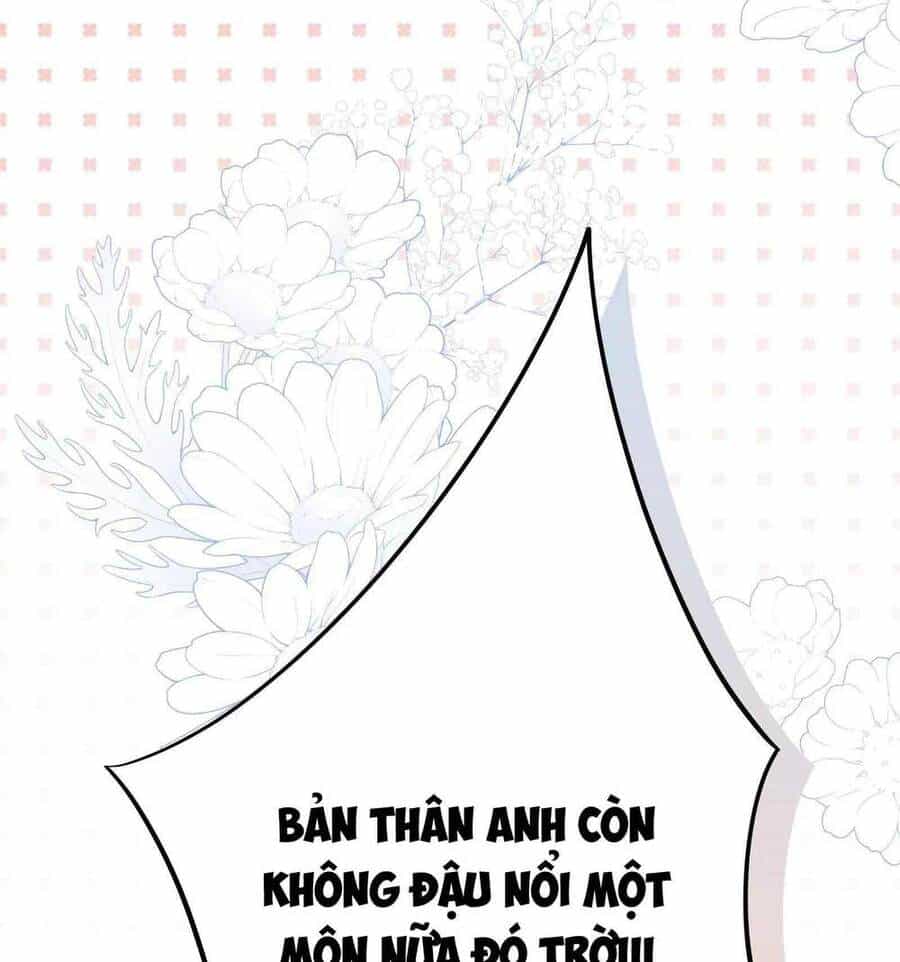 Tôi Dựa Vào Tà Ý: Nghịch Chuyển Nhân Sinh - Chương 13 - ảnh 40