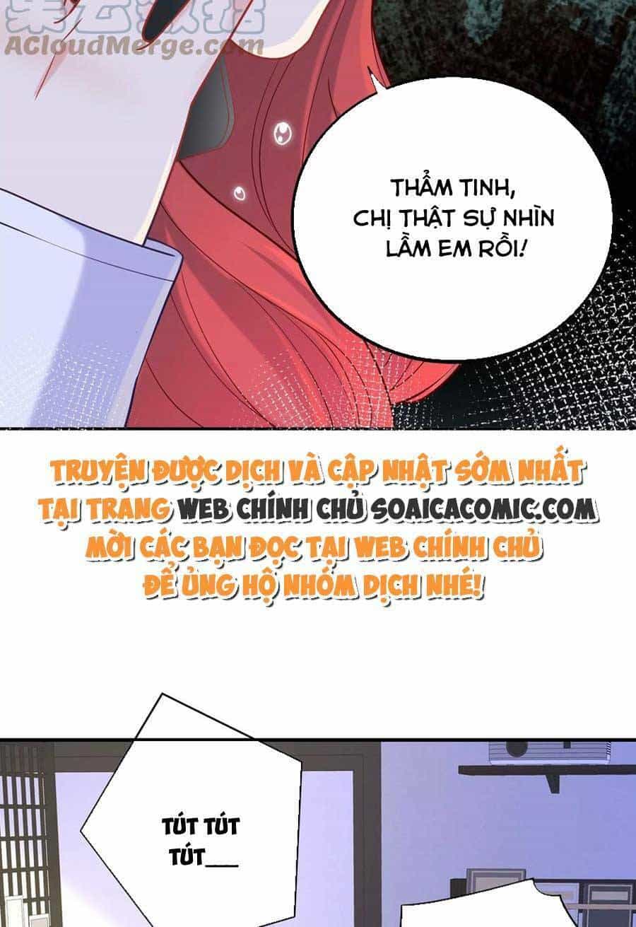 Tôi Dựa Vào Tà Ý: Nghịch Chuyển Nhân Sinh - Chương 95 - ảnh 14