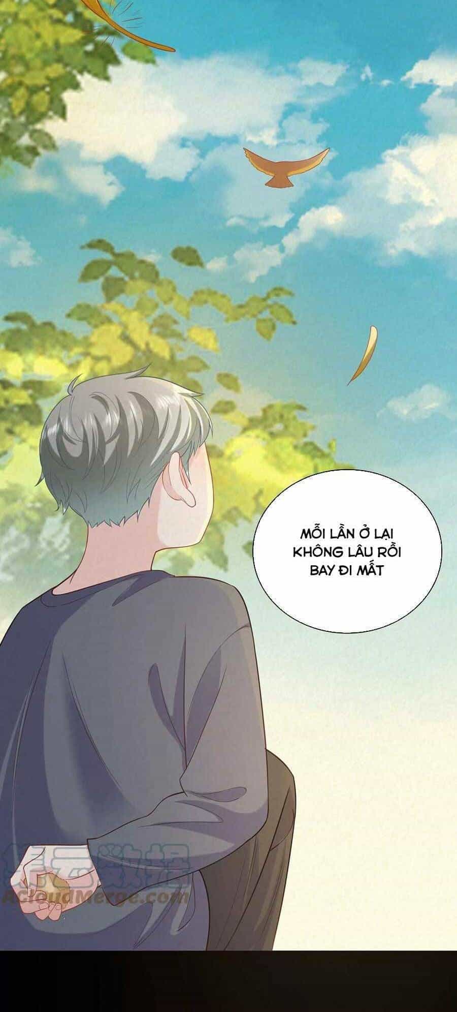 Tôi Dựa Vào Tà Ý: Nghịch Chuyển Nhân Sinh - Chương 95 - ảnh 30