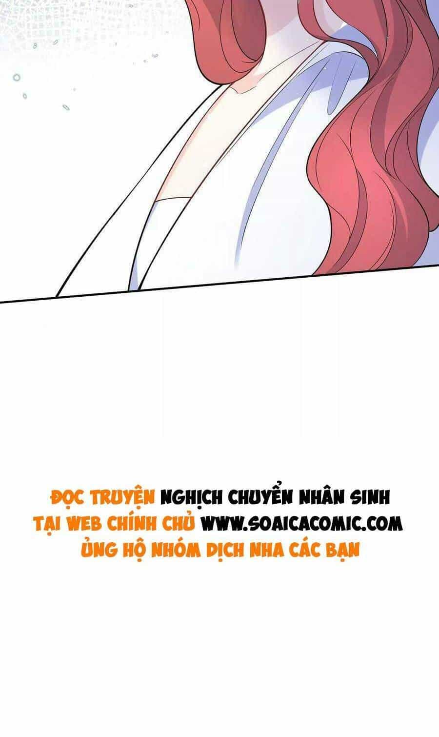 Tôi Dựa Vào Tà Ý: Nghịch Chuyển Nhân Sinh - Chương 98 - ảnh 30
