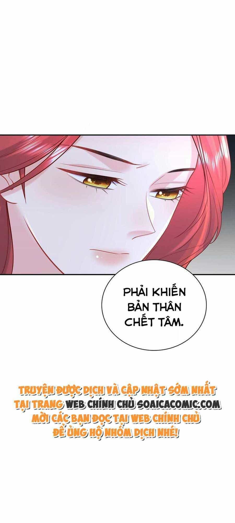 Tôi Dựa Vào Tà Ý: Nghịch Chuyển Nhân Sinh - Chương 99 - ảnh 16
