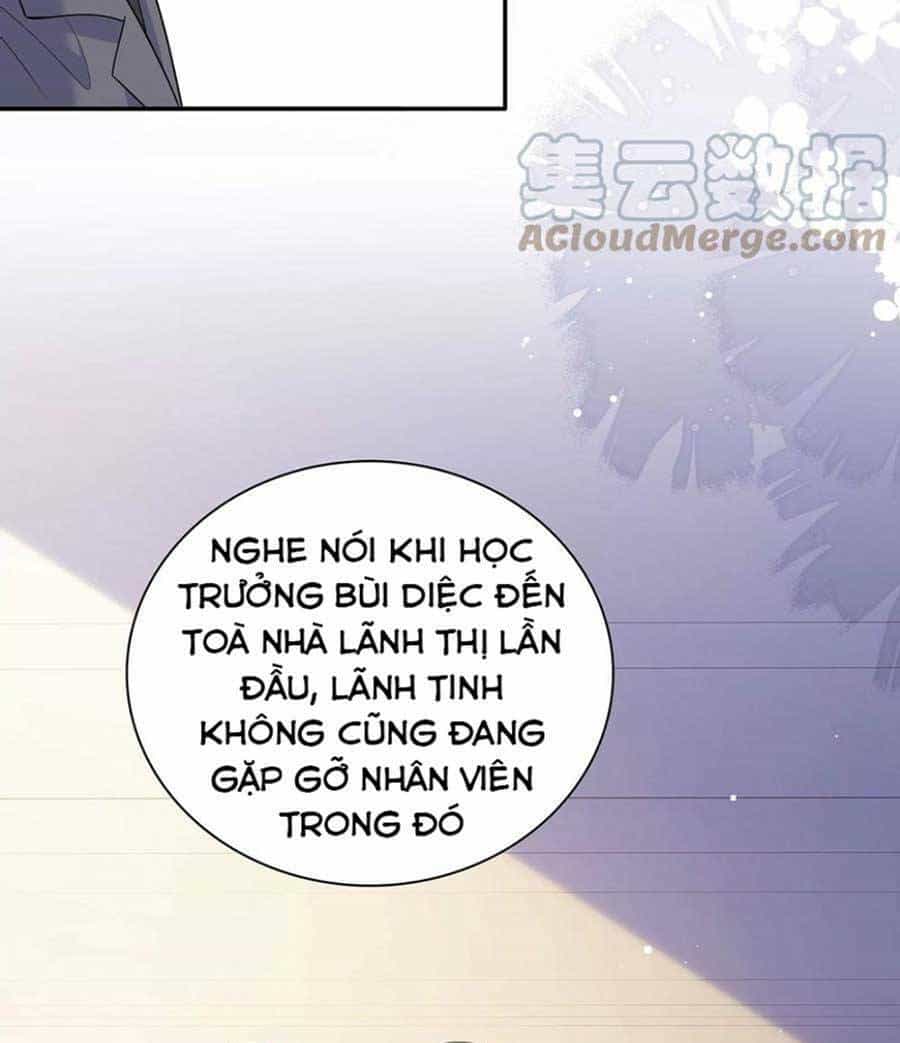 Tôi Dựa Vào Tà Ý: Nghịch Chuyển Nhân Sinh - Chương 104 - ảnh 3