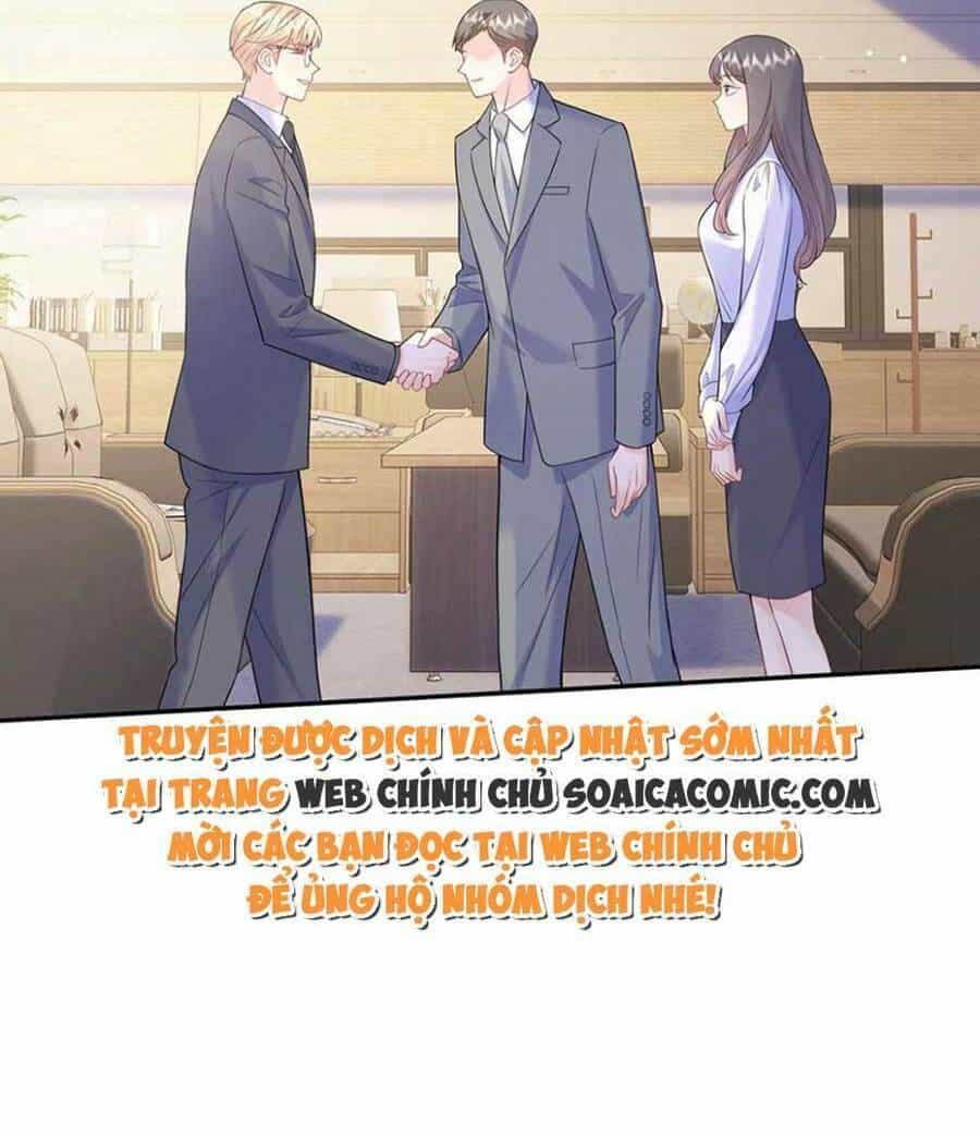 Tôi Dựa Vào Tà Ý: Nghịch Chuyển Nhân Sinh - Chương 104 - ảnh 4