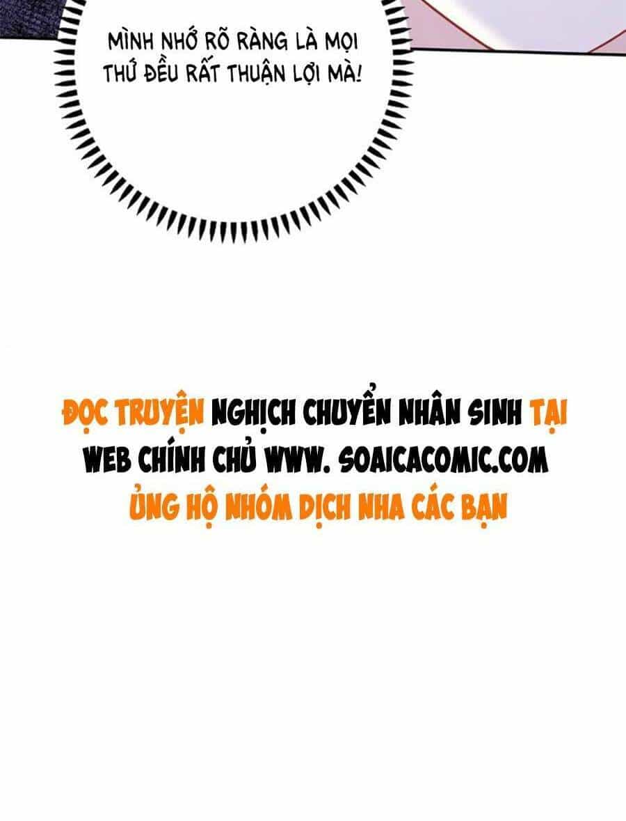 Tôi Dựa Vào Tà Ý: Nghịch Chuyển Nhân Sinh - Chương 105 - ảnh 26