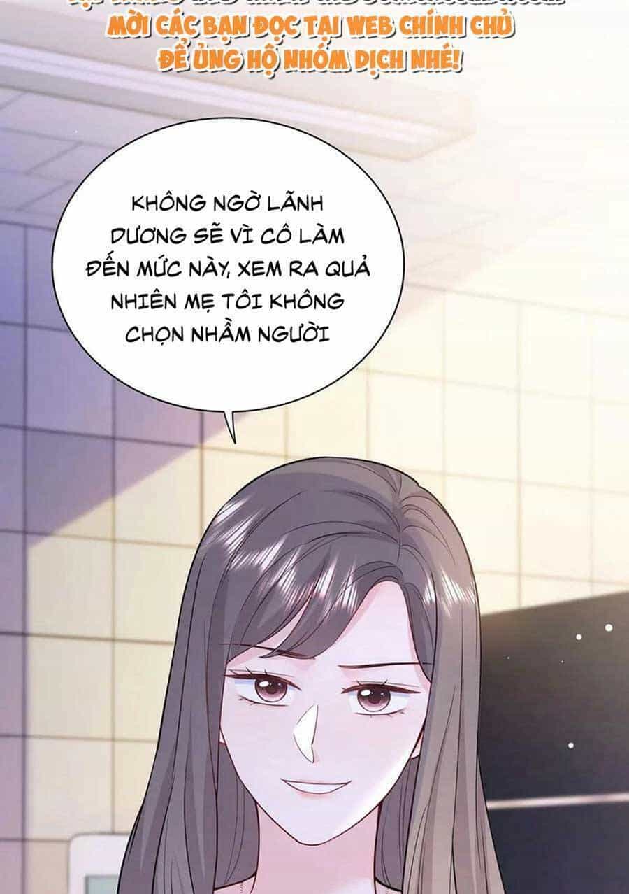 Tôi Dựa Vào Tà Ý: Nghịch Chuyển Nhân Sinh - Chương 106 - ảnh 25