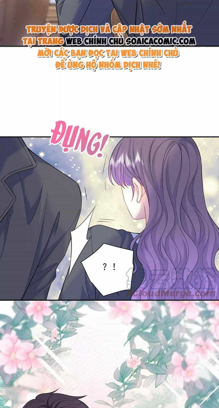 Tôi Dựa Vào Tà Ý: Nghịch Chuyển Nhân Sinh - Chương 109 - ảnh 17