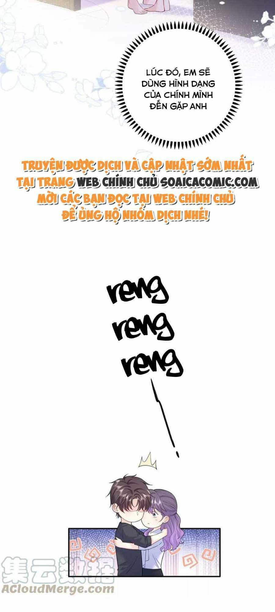 Tôi Dựa Vào Tà Ý: Nghịch Chuyển Nhân Sinh - Chương 112 - ảnh 22