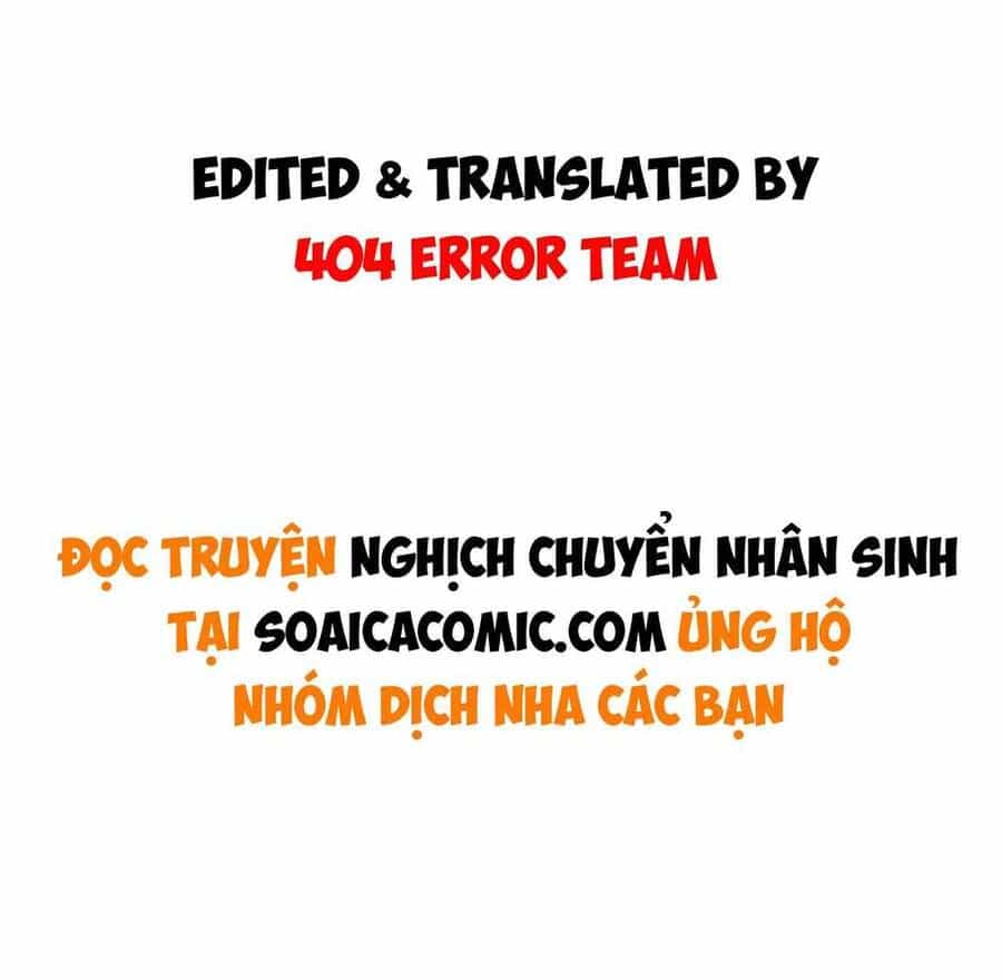 Tôi Dựa Vào Tà Ý: Nghịch Chuyển Nhân Sinh - Chương 15 - ảnh 1