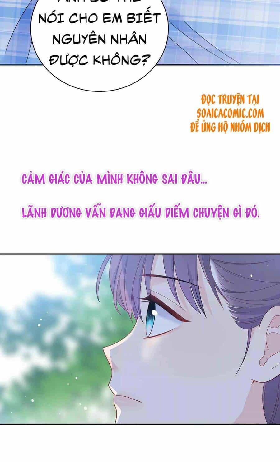 Tôi Dựa Vào Tà Ý: Nghịch Chuyển Nhân Sinh - Chương 15 - ảnh 39