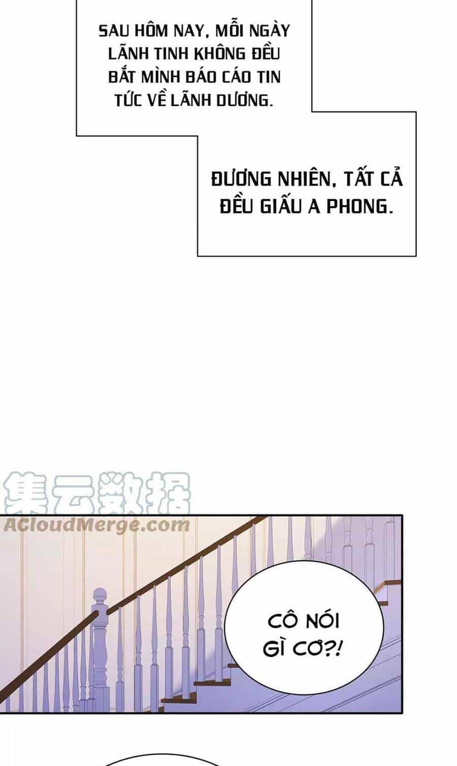 Tôi Dựa Vào Tà Ý: Nghịch Chuyển Nhân Sinh - Chương 115 - ảnh 15