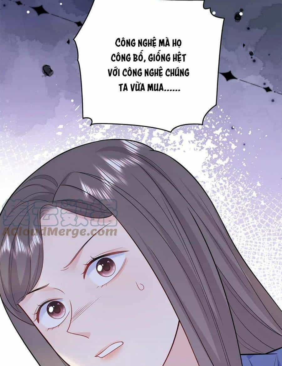 Tôi Dựa Vào Tà Ý: Nghịch Chuyển Nhân Sinh - Chương 116 - ảnh 22
