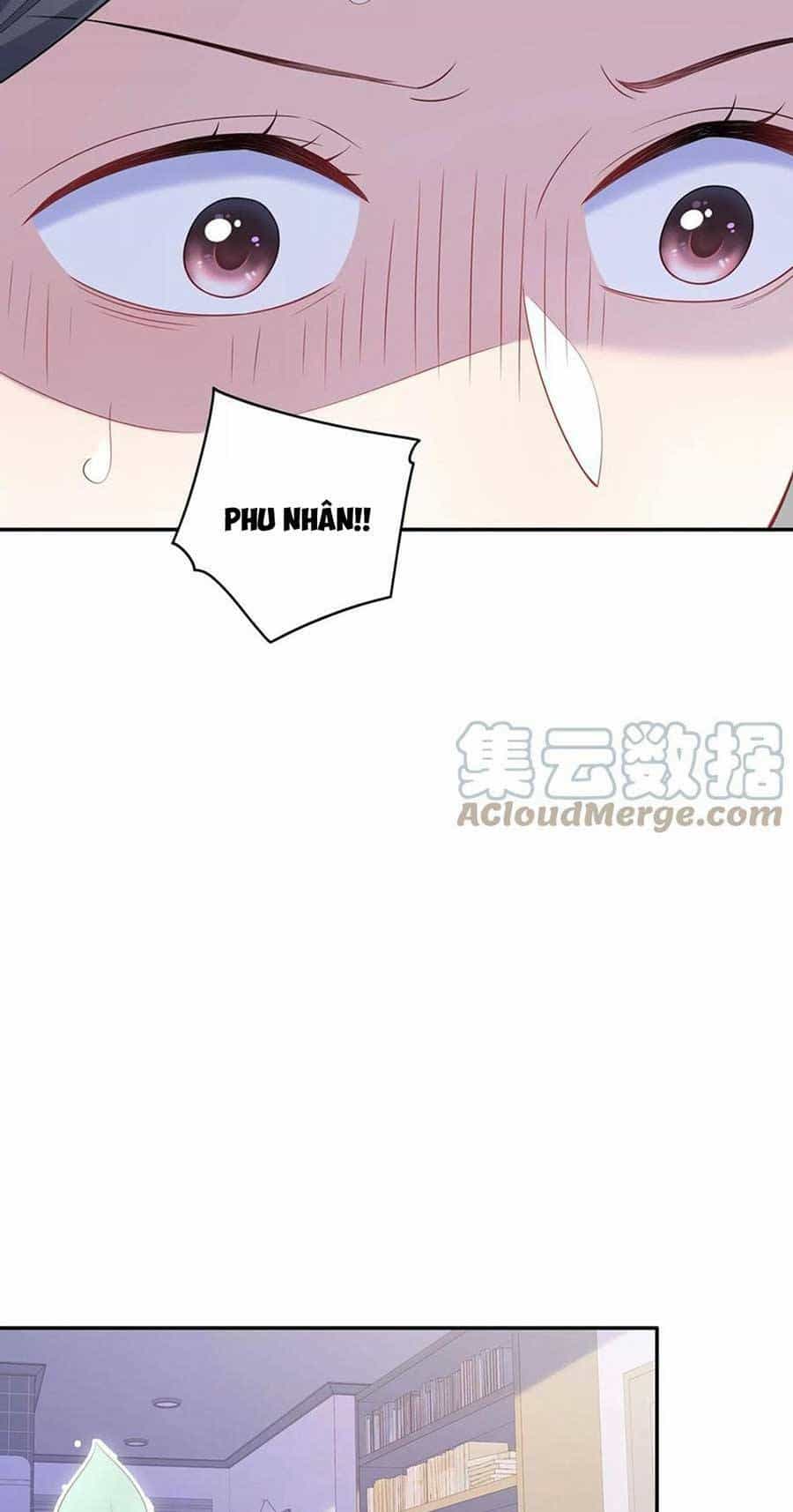 Tôi Dựa Vào Tà Ý: Nghịch Chuyển Nhân Sinh - Chương 118 - ảnh 21
