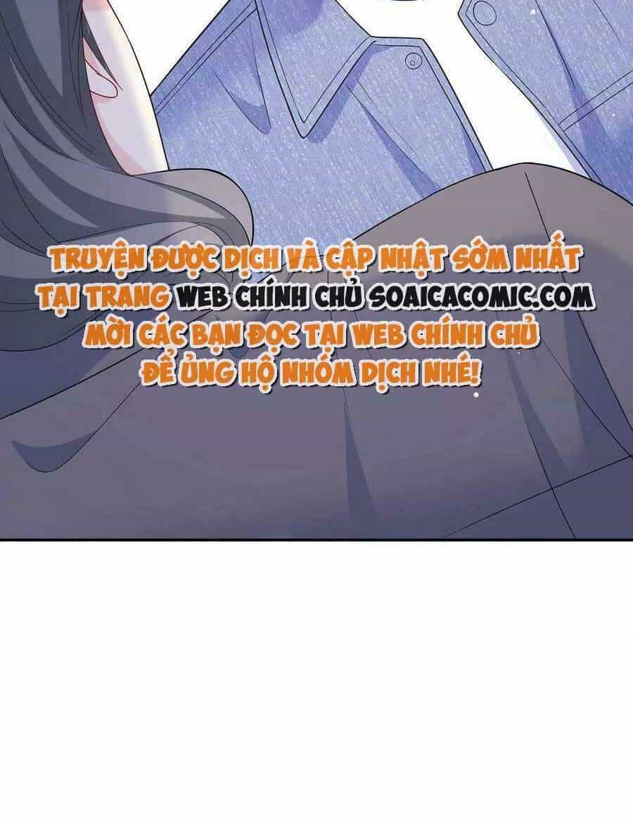 Tôi Dựa Vào Tà Ý: Nghịch Chuyển Nhân Sinh - Chương 119 - ảnh 25