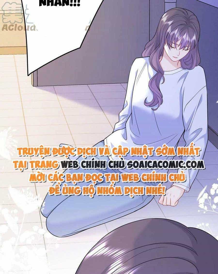 Tôi Dựa Vào Tà Ý: Nghịch Chuyển Nhân Sinh - Chương 119.1 - ảnh 5