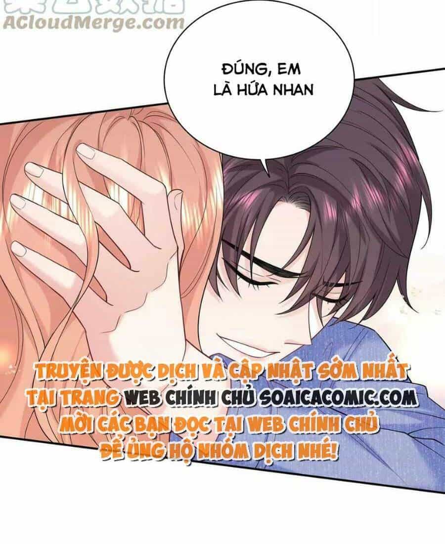 Tôi Dựa Vào Tà Ý: Nghịch Chuyển Nhân Sinh - Chương 120 - ảnh 29