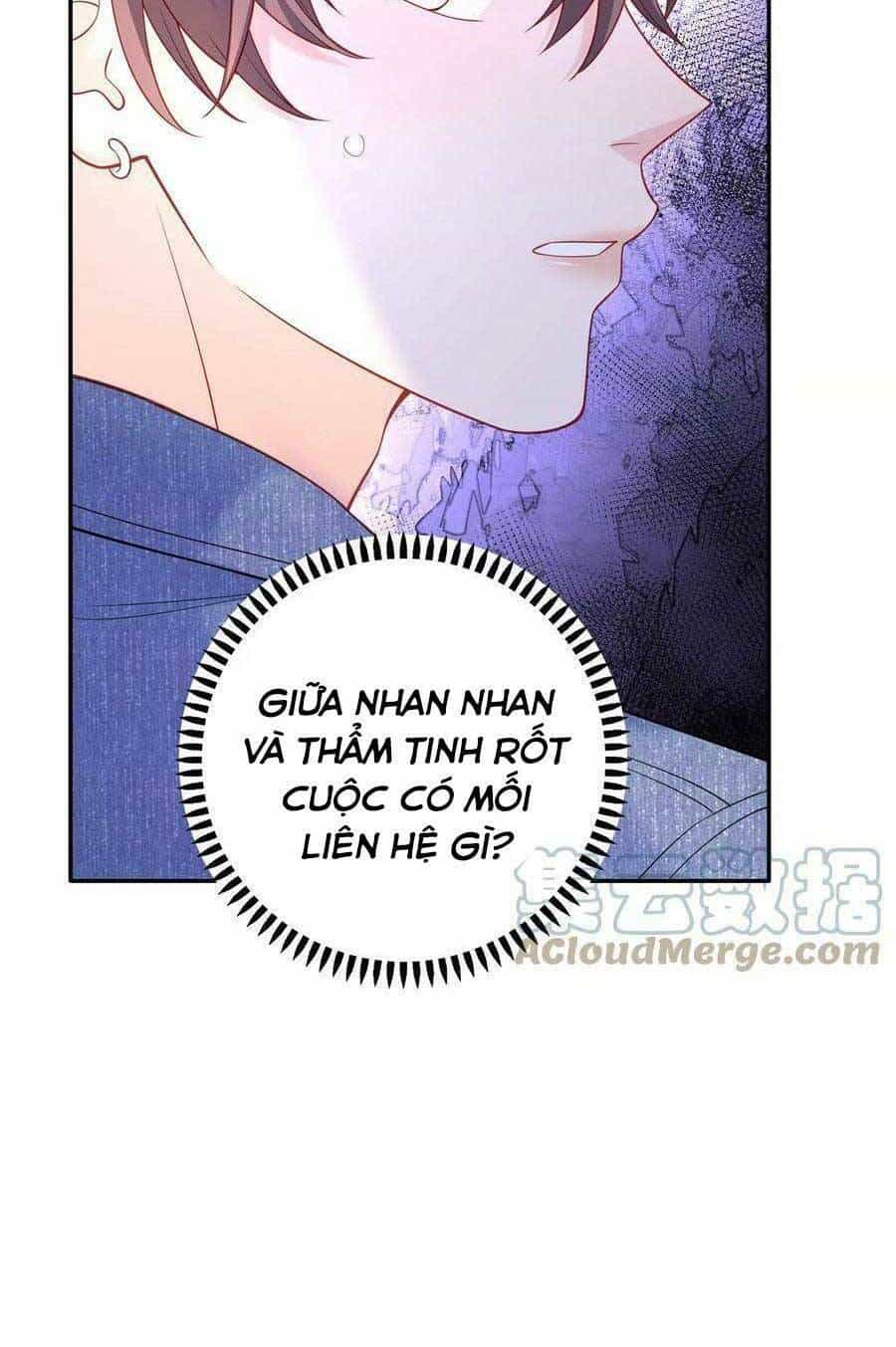Tôi Dựa Vào Tà Ý: Nghịch Chuyển Nhân Sinh - Chương 121 - ảnh 18